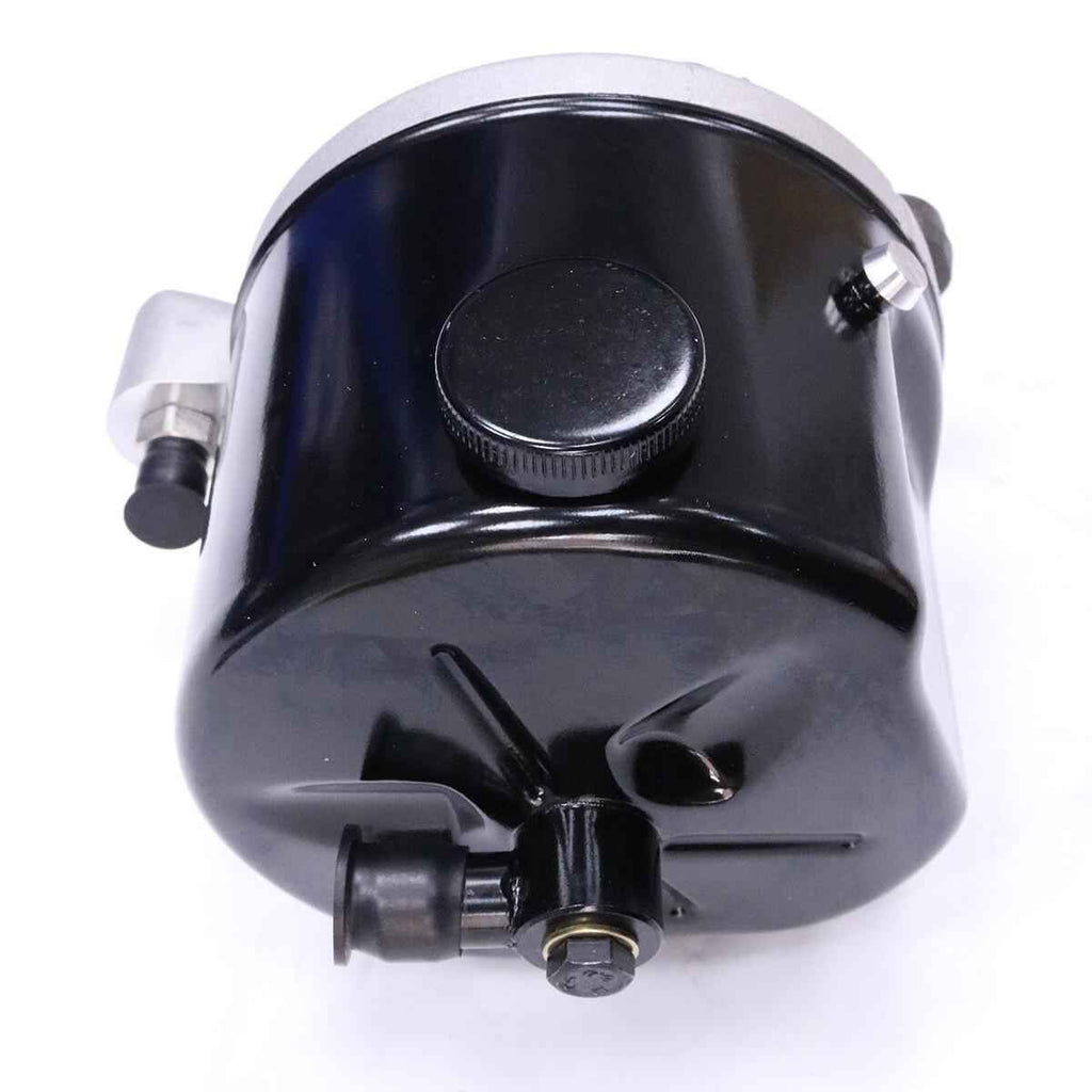 Power Steering Pump 83960261 E6NN3K514AB for New Holland Ford 4610N 5110 5610