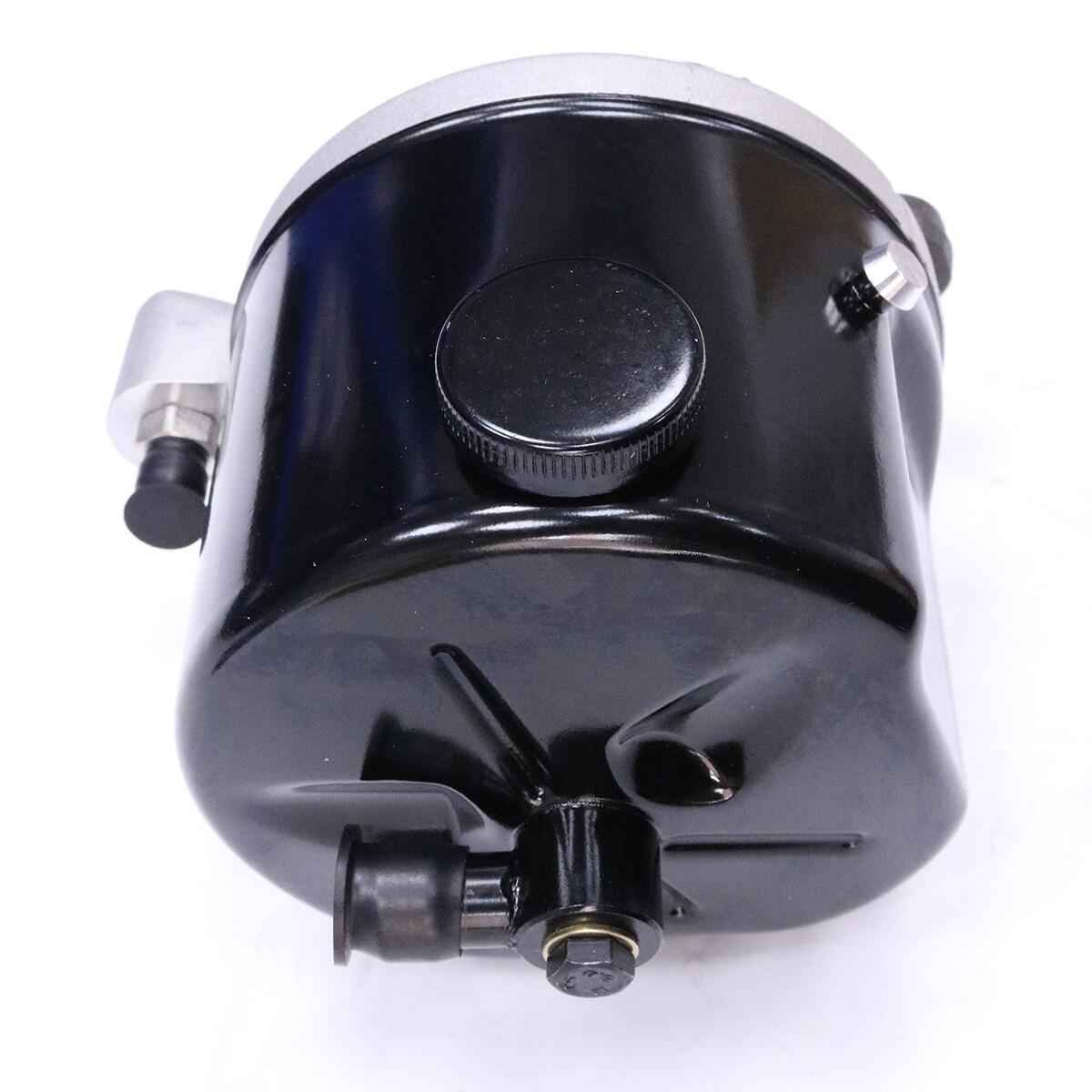 Power Steering Pump 83960261 E6NN3K514AB for New Holland Ford 4610N 5110 5610