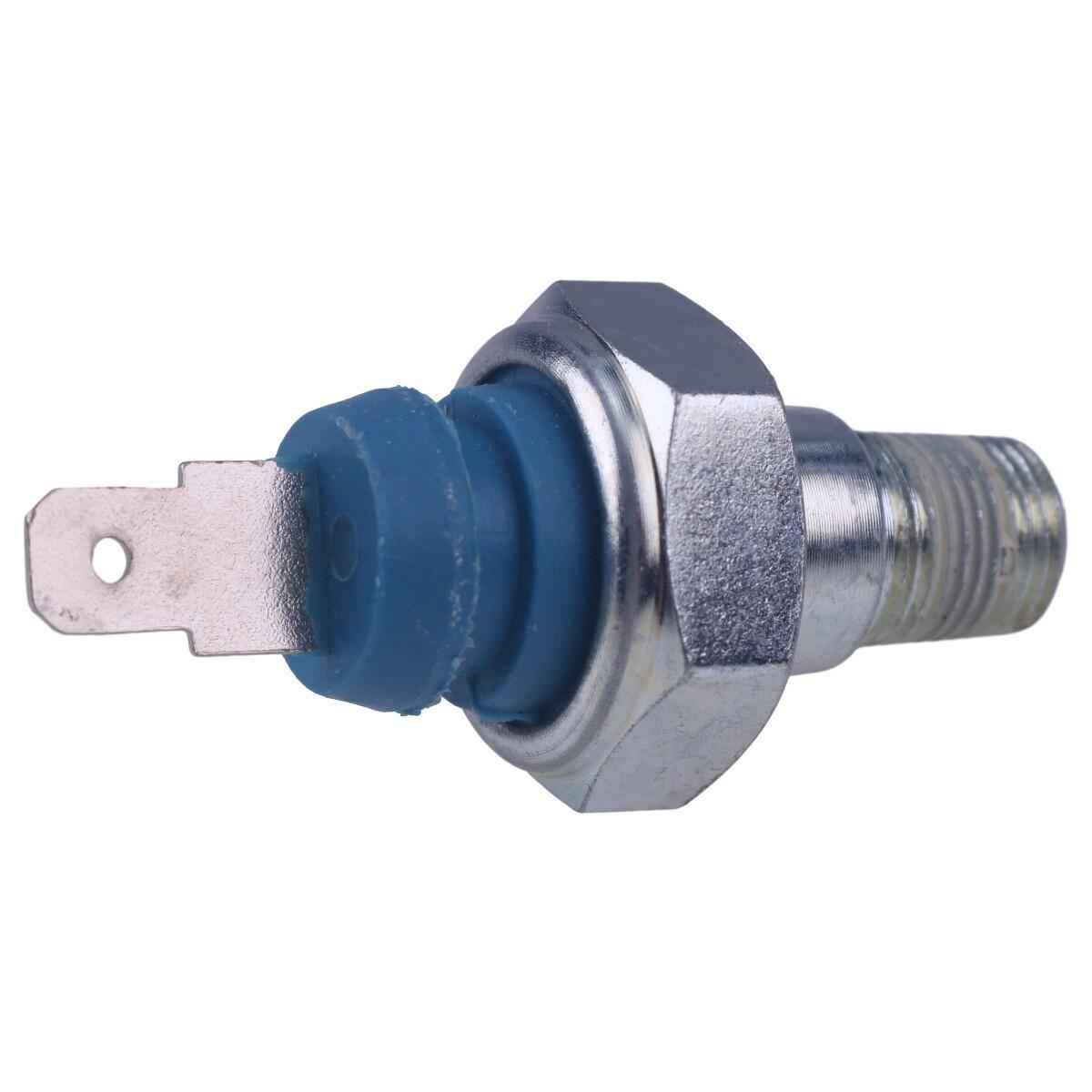 Oil Pressure Switch 2848062 2848063 2848064 for Perkins 1004-4 1004-40 1006-6