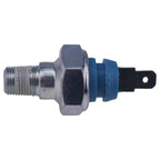 Oil Pressure Switch 2848062 2848063 2848064 for Perkins 1004-4 1004-40 1006-6