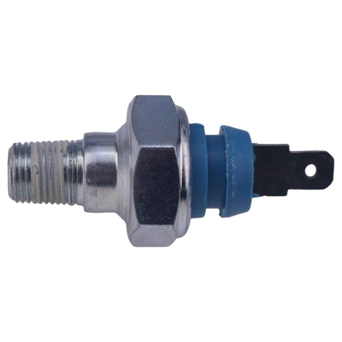 Oil Pressure Switch 2848062 2848063 2848064 for Perkins 1004-4 1004-40 1006-6
