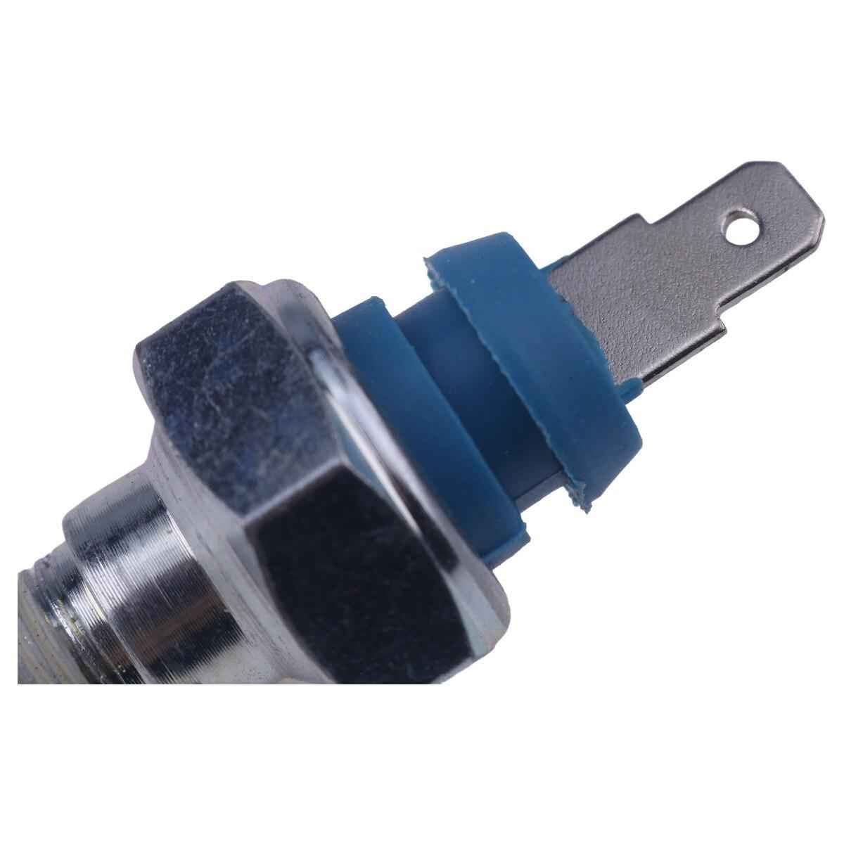 Oil Pressure Switch 2848062 2848063 2848064 for Perkins 1004-4 1004-40 1006-6