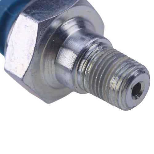 Oil Pressure Switch 2848062 2848063 2848064 for Perkins 1004-4 1004-40 1006-6