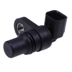 Speed Sensor 238-0120 for Caterpillar CAT C6.4 Engine 312D 320D 324E 430E 450E