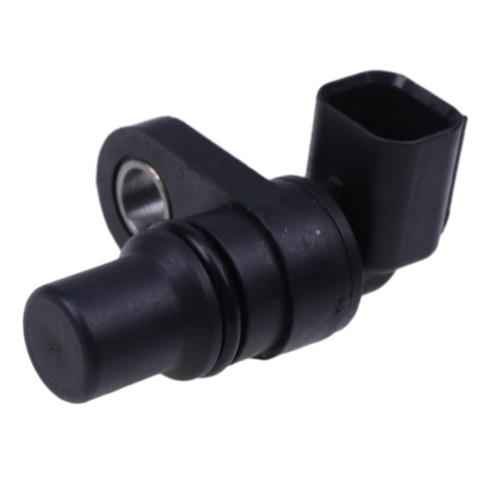 Speed Sensor 238-0120 for Caterpillar CAT C6.4 Engine 312D 320D 324E 430E 450E