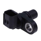 Speed Sensor 238-0120 for Caterpillar CAT C6.4 Engine 312D 320D 324E 430E 450E