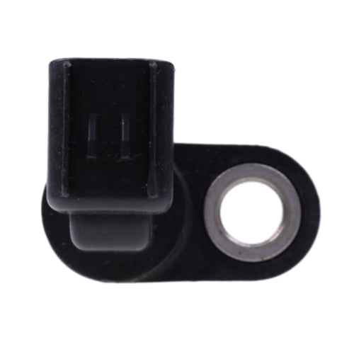 Speed Sensor 238-0120 for Caterpillar CAT C6.4 Engine 312D 320D 324E 430E 450E