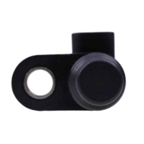 Speed Sensor 238-0120 for Caterpillar CAT C6.4 Engine 312D 320D 324E 430E 450E