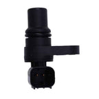 Speed Sensor 238-0120 for Caterpillar CAT C6.4 Engine 312D 320D 324E 430E 450E