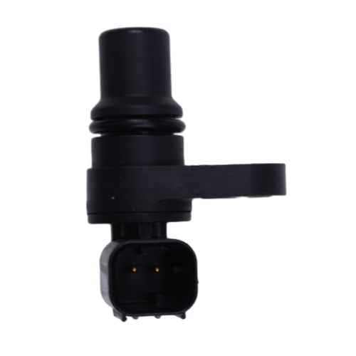 Speed Sensor 238-0120 for Caterpillar CAT C6.4 Engine 312D 320D 324E 430E 450E