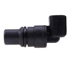 Speed Sensor 238-0120 for Caterpillar CAT C6.4 Engine 312D 320D 324E 430E 450E