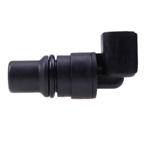 Speed Sensor 238-0120 for Caterpillar CAT C6.4 Engine 312D 320D 324E 430E 450E