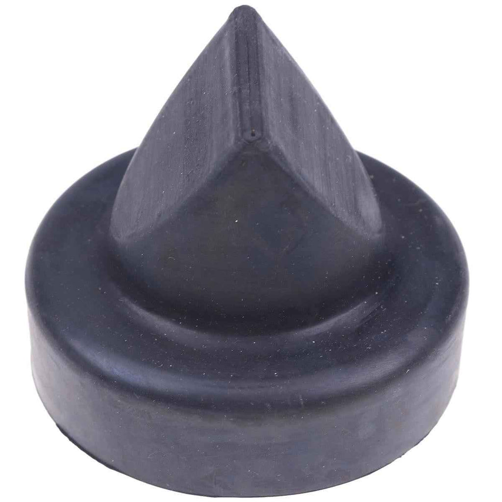 Air Cleaner Valve 1088738M1 for MasseyFerguson 135 1100 235 245 130 230 235 2135