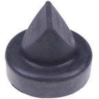 Air Cleaner Valve 1088738M1 for MasseyFerguson 135 1100 235 245 130 230 235 2135