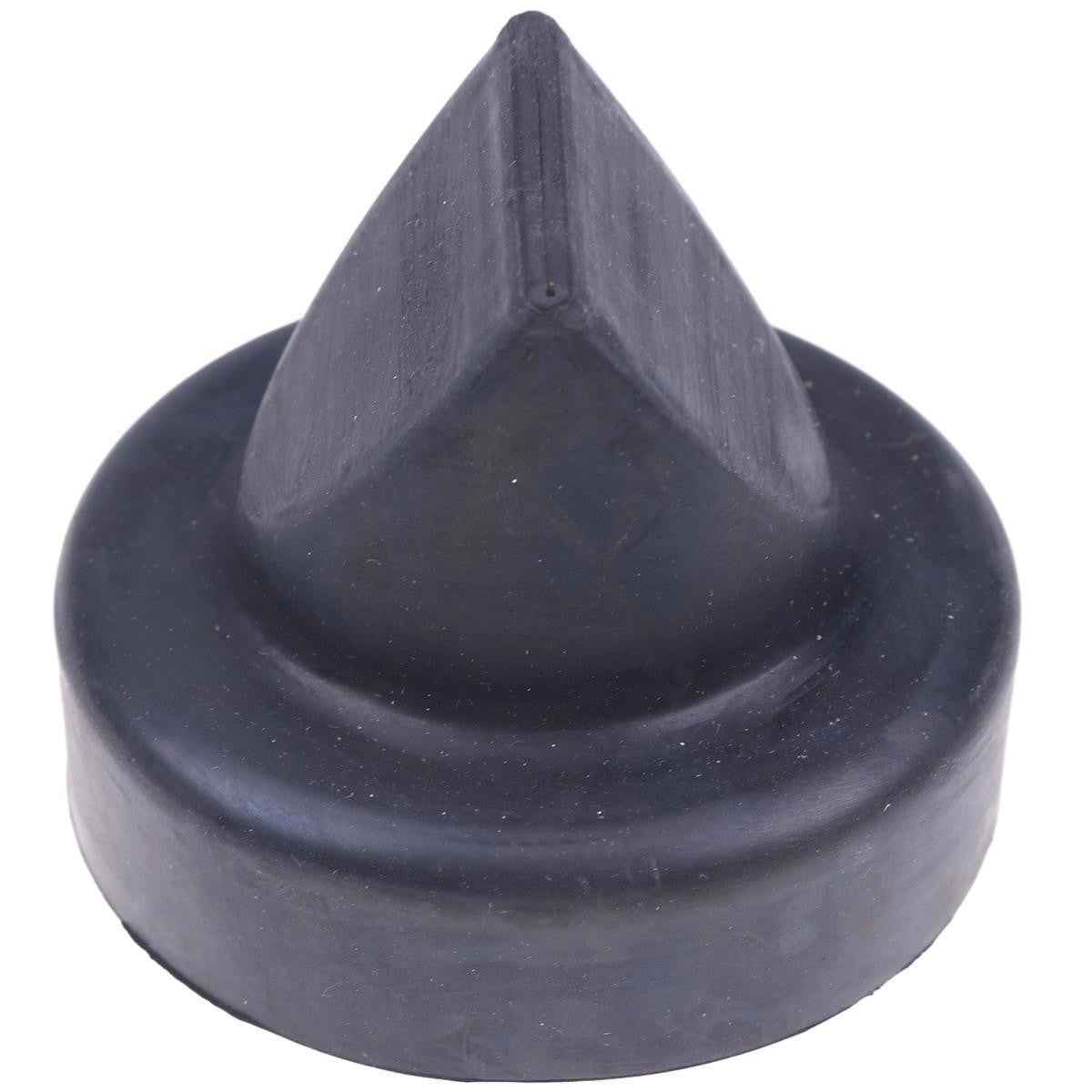 Air Cleaner Valve 1088738M1 for MasseyFerguson 135 1100 235 245 130 230 235 2135