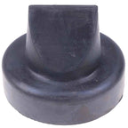 Air Cleaner Valve 1088738M1 for MasseyFerguson 135 1100 235 245 130 230 235 2135