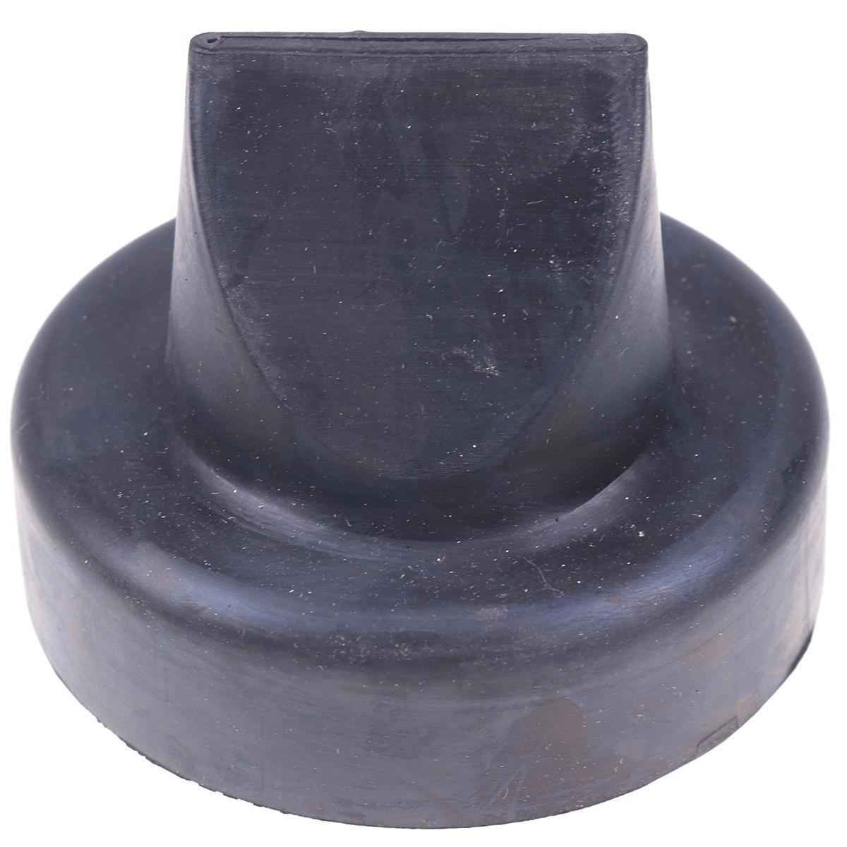 Air Cleaner Valve 1088738M1 for MasseyFerguson 135 1100 235 245 130 230 235 2135