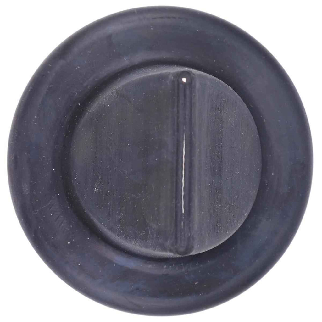 Air Cleaner Valve 1088738M1 for MasseyFerguson 135 1100 235 245 130 230 235 2135