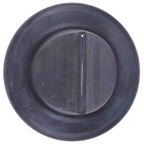 Air Cleaner Valve 1088738M1 for MasseyFerguson 135 1100 235 245 130 230 235 2135