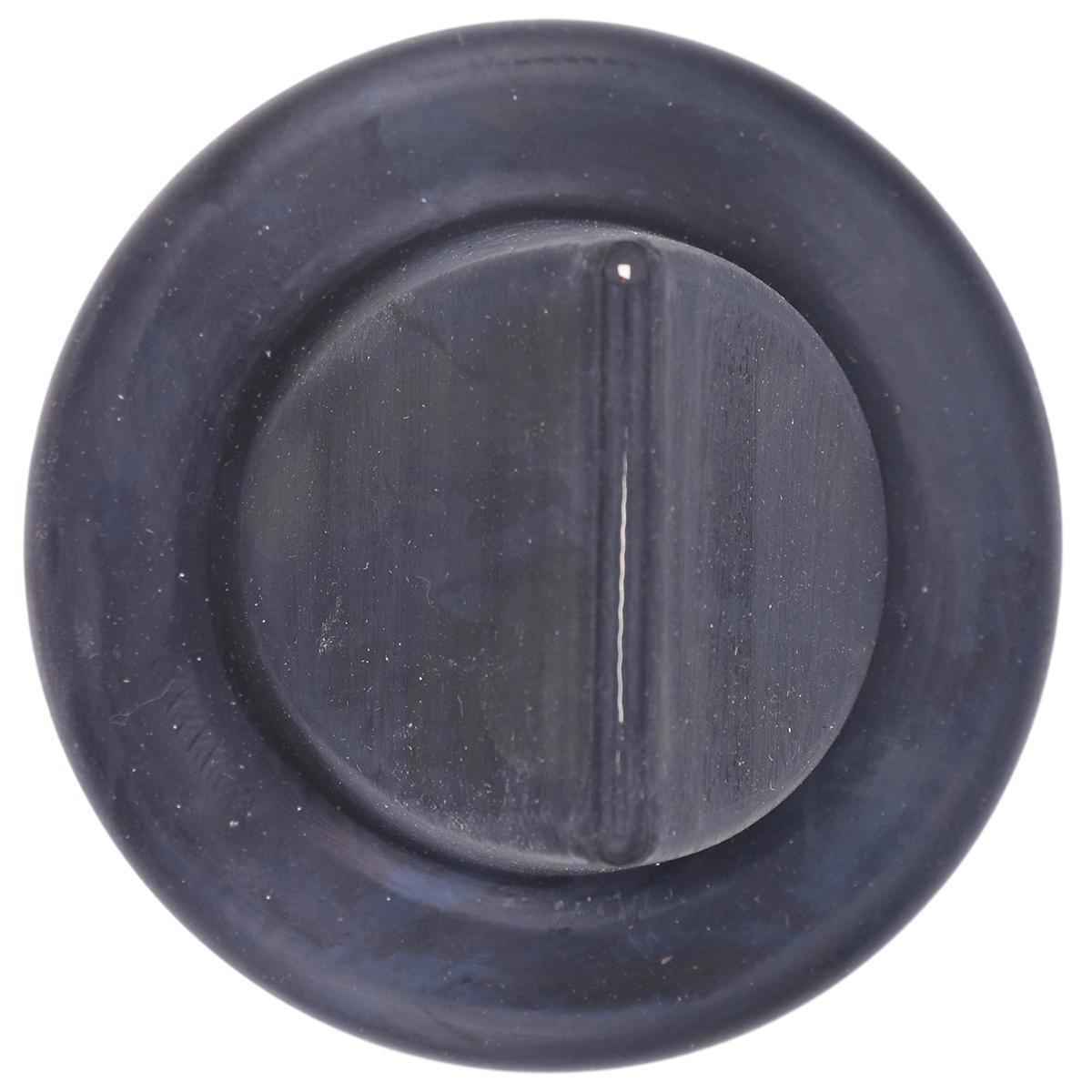 Air Cleaner Valve 1088738M1 for MasseyFerguson 135 1100 235 245 130 230 235 2135