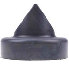 Air Cleaner Valve 1088738M1 for MasseyFerguson 135 1100 235 245 130 230 235 2135