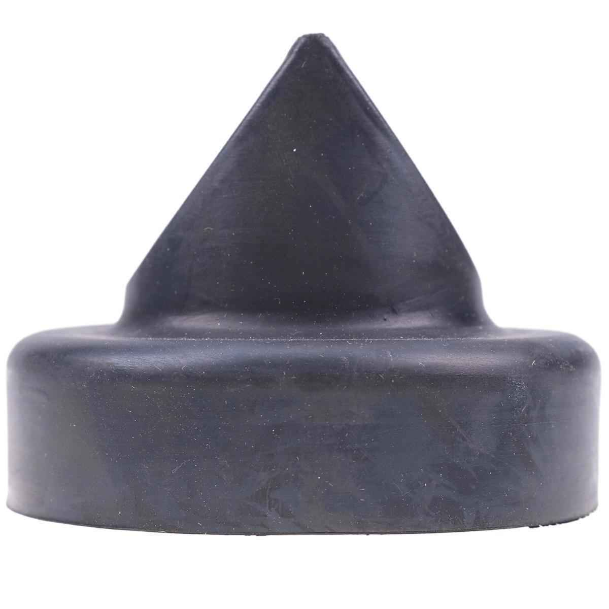 Air Cleaner Valve 1088738M1 for MasseyFerguson 135 1100 235 245 130 230 235 2135