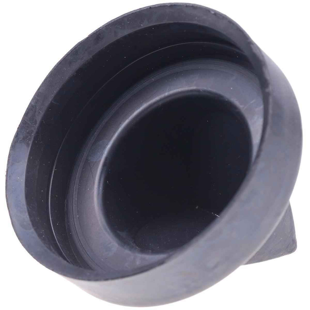 Air Cleaner Valve 1088738M1 for MasseyFerguson 135 1100 235 245 130 230 235 2135