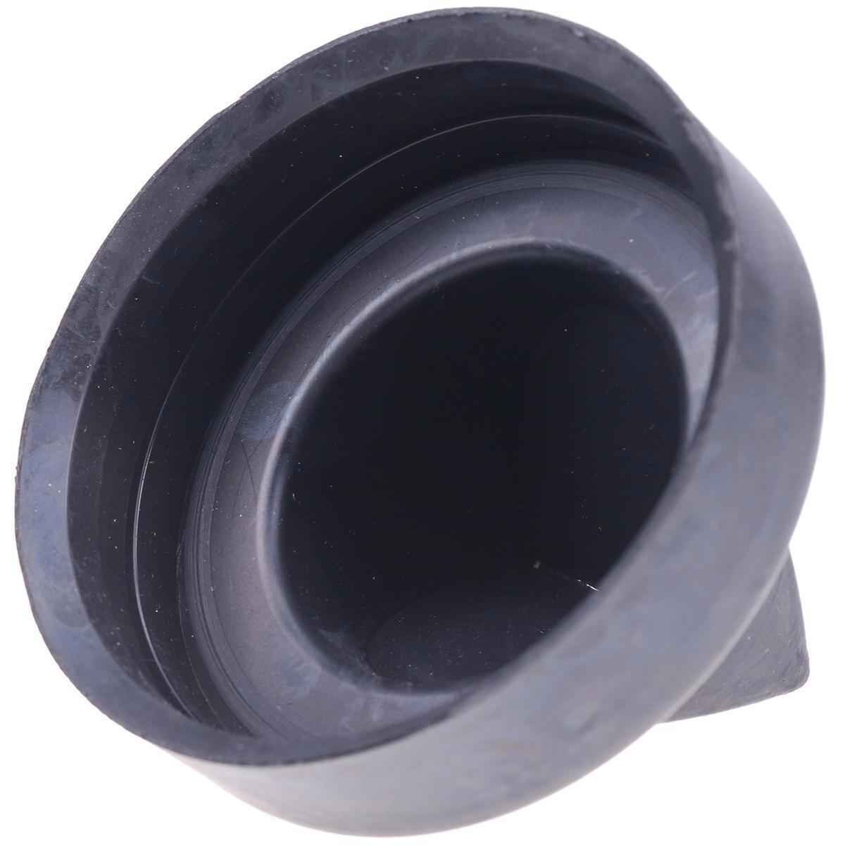 Air Cleaner Valve 1088738M1 for MasseyFerguson 135 1100 235 245 130 230 235 2135