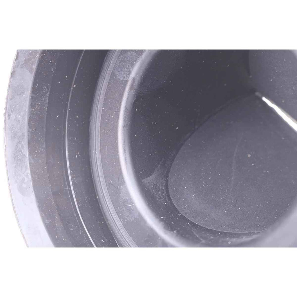 Air Cleaner Valve 1088738M1 for MasseyFerguson 135 1100 235 245 130 230 235 2135