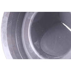 Air Cleaner Valve 1088738M1 for MasseyFerguson 135 1100 235 245 130 230 235 2135