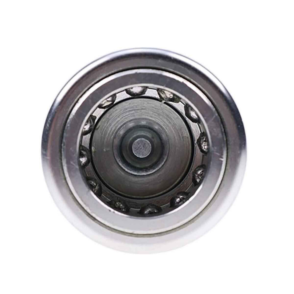 Hydraulic Female Quick Coupler RE219422 for John Deere 5620 5720 6410 6420 7530