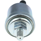 Oil Pressure Sensor Gauge Sender 360-025 For VDO 0-150PSI 1/8NPT 12-24Vdc