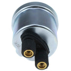 Oil Pressure Sensor Gauge Sender 360-025 For VDO 0-150PSI 1/8NPT 12-24Vdc