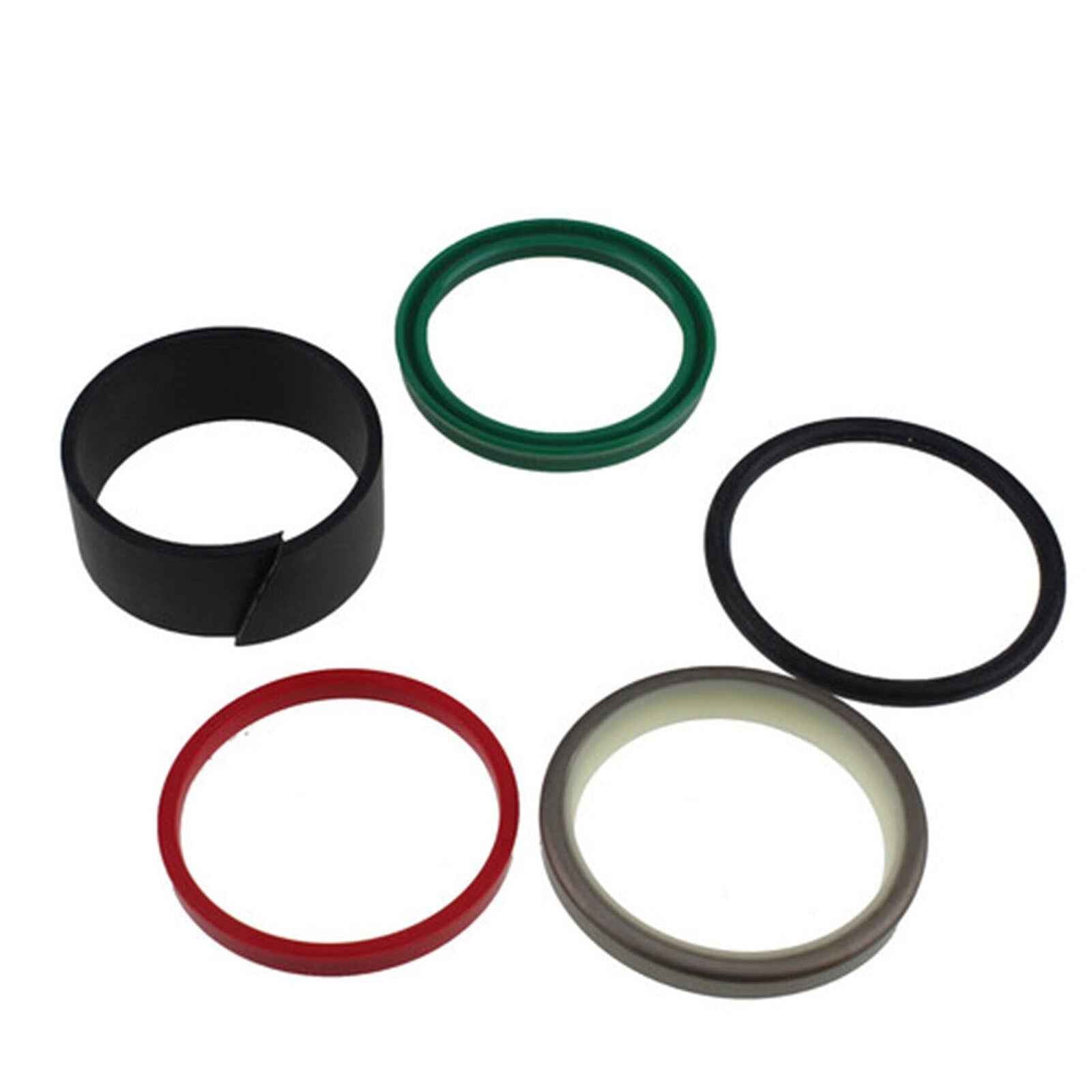 Hydraulic Cylinder Seal Kit AHC16683 for John Deere 4045 6068 6135 6090 Engine