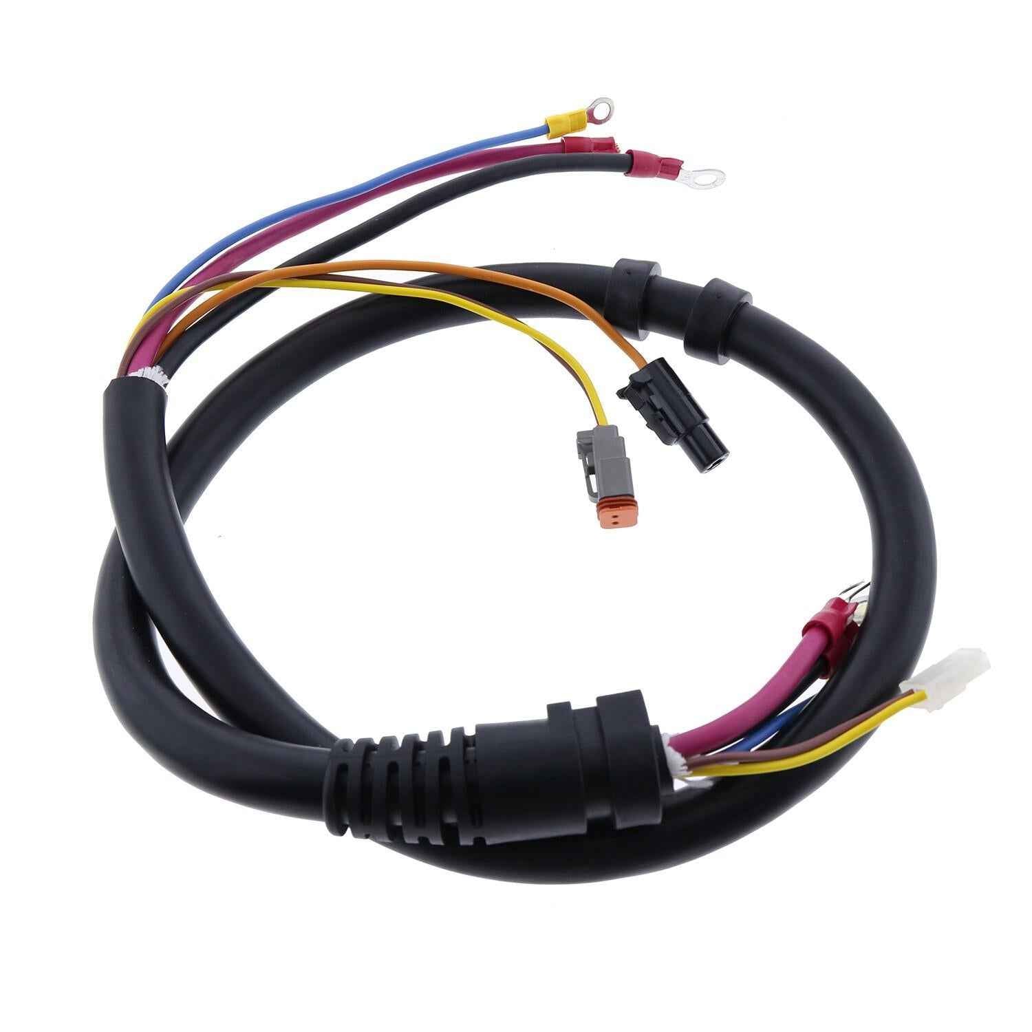 Drive Cable 1001091502 For JLG 2030ES 2630ES 2646ES 3246ES  1930ES Scissor Lift