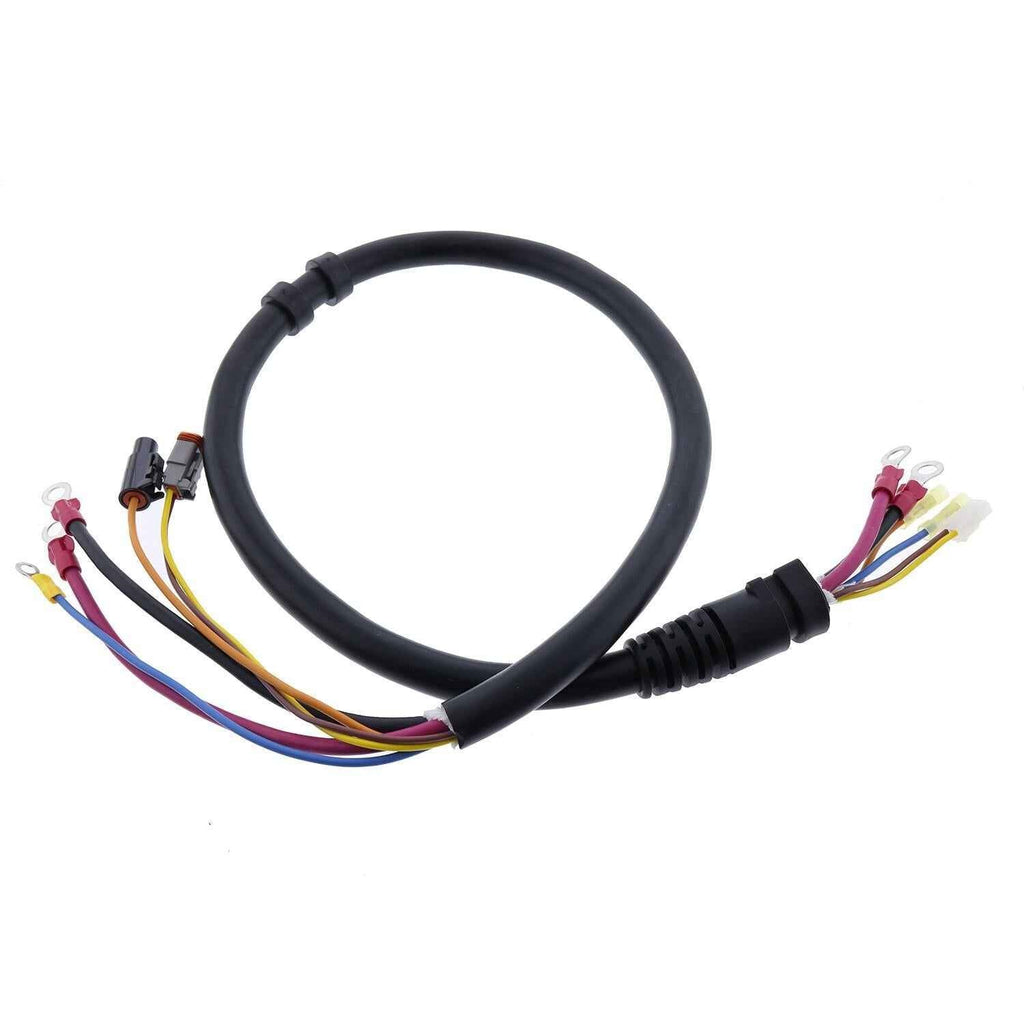 Drive Cable 1001091502 For JLG 2030ES 2630ES 2646ES 3246ES  1930ES Scissor Lift
