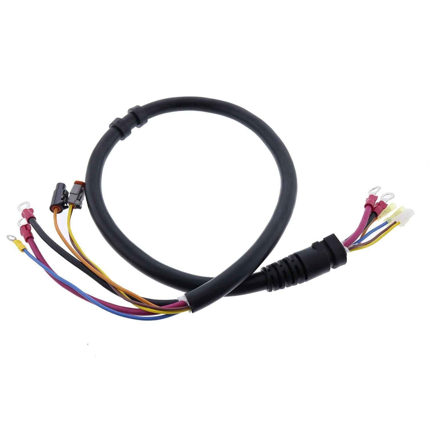 Drive Cable 1001091502 For JLG 2030ES 2630ES 2646ES 3246ES  1930ES Scissor Lift