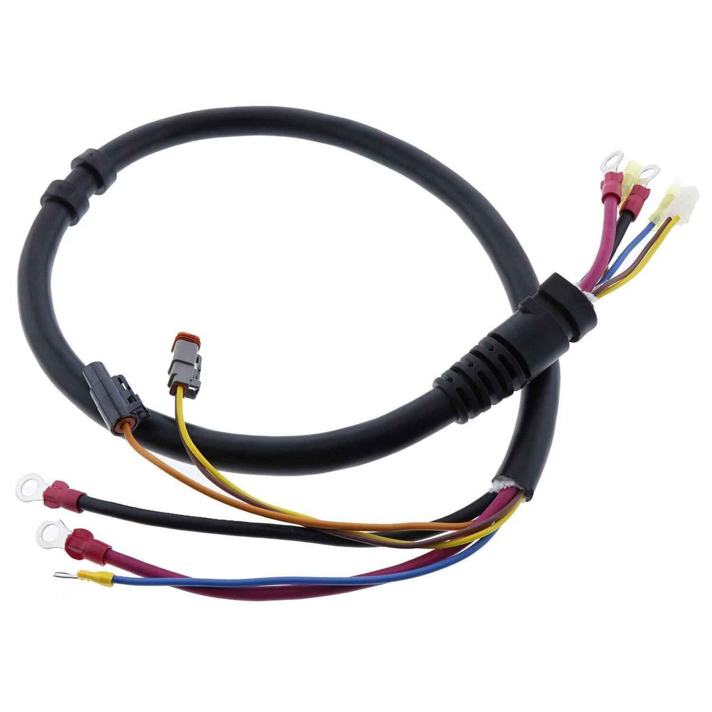 Drive Cable 1001091502 For JLG 2030ES 2630ES 2646ES 3246ES  1930ES Scissor Lift