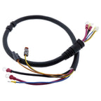 Drive Cable 1001091502 For JLG 2030ES 2630ES 2646ES 3246ES  1930ES Scissor Lift