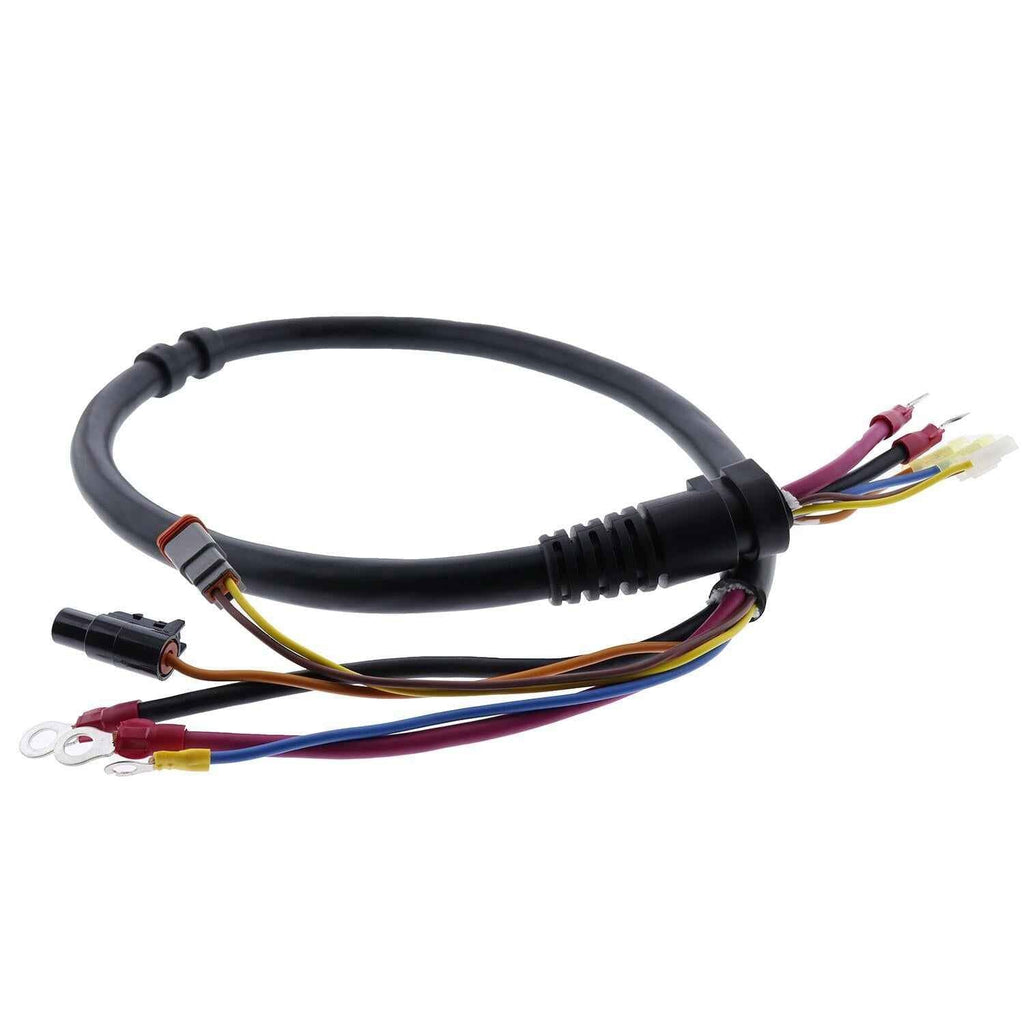 Drive Cable 1001091502 For JLG 2030ES 2630ES 2646ES 3246ES  1930ES Scissor Lift