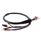 Drive Cable 1001091502 For JLG 2030ES 2630ES 2646ES 3246ES  1930ES Scissor Lift