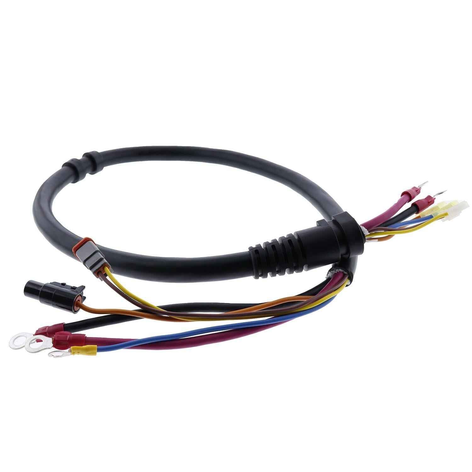 Drive Cable 1001091502 For JLG 2030ES 2630ES 2646ES 3246ES  1930ES Scissor Lift