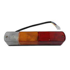 Rear Lamp 91305-01800 for Mitsubishi FD28/35-F14C FG28/35-F13D FD20/25-F18B