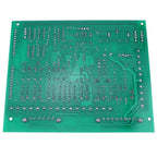 24V 12 Lights Generator Detector Control Board for Onan 300-4297 300-2812