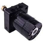 Hydraulic Motor TCA13099 TE0195US250AAAAfor John Deere Z425 Z445 Z465 Z645 Z655