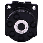 Hydraulic Motor TCA13099 TE0195US250AAAAfor John Deere Z425 Z445 Z465 Z645 Z655