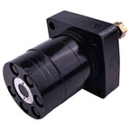 Hydraulic Motor TCA13099 TE0195US250AAAAfor John Deere Z425 Z445 Z465 Z645 Z655