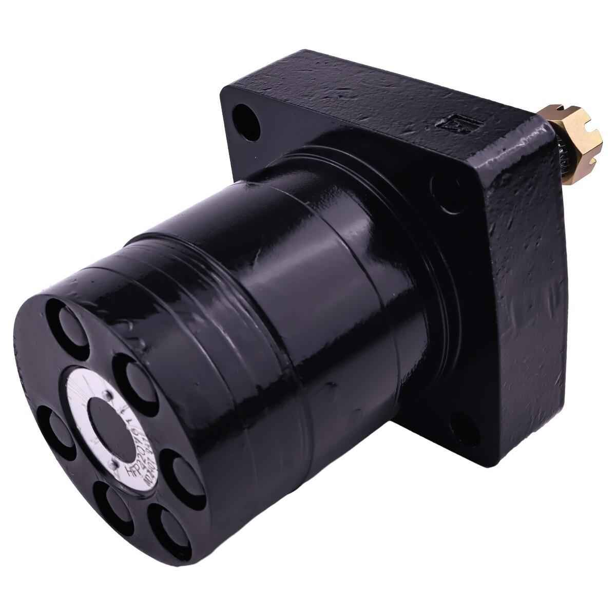 Hydraulic Motor TCA13099 TE0195US250AAAAfor John Deere Z425 Z445 Z465 Z645 Z655