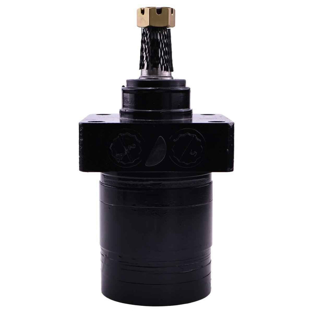 Hydraulic Motor TCA13099 TE0195US250AAAAfor John Deere Z425 Z445 Z465 Z645 Z655