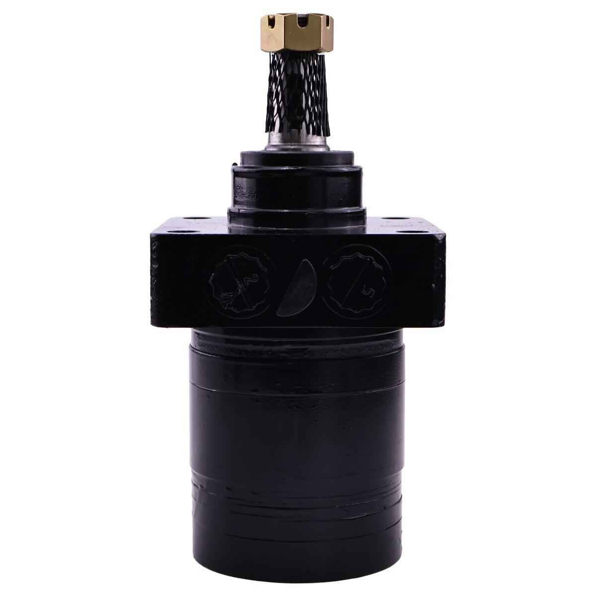 Hydraulic Motor TCA13099 TE0195US250AAAAfor John Deere Z425 Z445 Z465 Z645 Z655